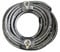 SHPELEC® H05RR-F 3 Core Flexible Rubber Cable - Premium Electrical Wire for Indoor and Outdoor Use - 1.0mm, 1.5mm, 2.5mm 5m, 10m, 20m (1.5mm 3 Core - 25m)