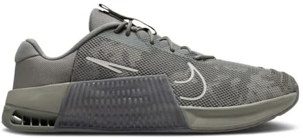 Nike Herren Metcon 9 AMP Trainingsschuhe