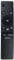 AH59-02767A Telecomando di ricambio per Samsung Soundbar HW-R60C HW-Q70R HW-T650 HW-T650/ZA HW-S61T HW-T415 HW-T450 HW-T420 HW-Q800T PS-WR75BB HW-Q950T HW-Q855T 0T HW-S41T HW-S40T HW-S40T/ZA HW-S60T