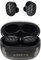 AREEVO EVO Auriculares inalámbricos, Resistente al Sudor Bluetooth 5.3 Auriculares In Ear con Smart Touch Control, Fibra de Carbono, 24H Playtime, Sonido HiFi, Micrófono ENC para Llamadas nítidas