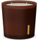 RITUALS Duftkerze aus The Ritual of Mehr – mit süßer Orange und Zedernholz – langanhaltender Duft – bis zu 70 Stunden Brenndauer – 1 x 840g