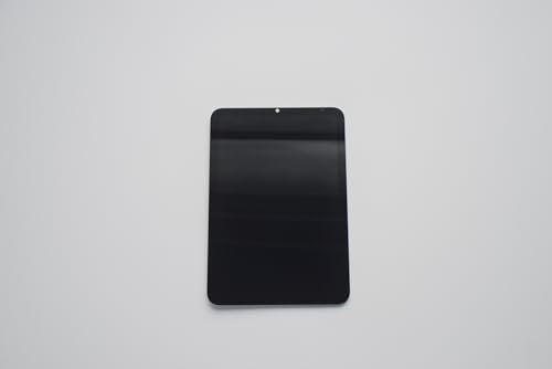 Écran LCD Assemblée Écran Tactile Digitizer pour iPad Mini 6 2021 A2567 A2568 A2569