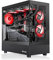 Thermaltake LCGS View 9897X-270 Gaming Desktop (AMD Ryzen™ 7 9800X3D, 32GB 6400MT/s DDR5 RGB Memory, AMD Radeon™ RX 9070 XT, 2TB NVMe M.2, WiFi, Windows 11) V27B-B850-97X-LCS