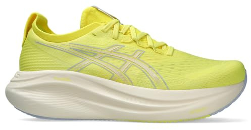 ASICS Herren Gel-Nimbus 27Sneaker
