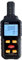 Geiger Counter Radiation Detector, 3-in-1 LCD Display Nuclear Radiation Detector with Sound & Light Alarm, Portable Monitor Meter for Home, Office, Outdoor, Indoor