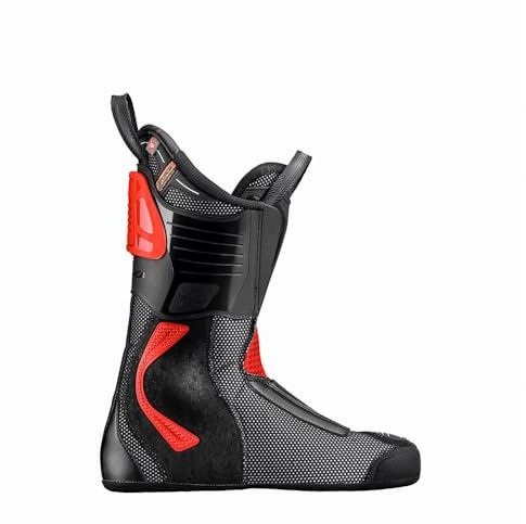 Nordica Speedmachine 3 130 BOA DD GW Alpine Ski Boots 28.5