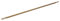 Bahco 51-30 Peg Tooth Hp Bowsaw Blade 30In