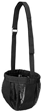 Tough 1 Miniature Horse Muzzle Regular