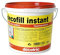 Pufas decofill Instantspachtel