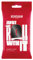 Renshaw Just Roll With It Fondant Icing - Jet Black, 250 g (Pack of 1)