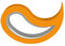 Stoppy Stoppi Door/Window Stop (Orange)