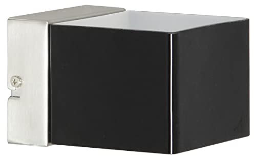 Ranex Garda Badwandleuchte G9 3000.059, schwarz