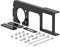 CURT 58000 Ses électrique Bracket