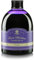 Tinta para pluma estilográfica en práctico frasco de recambio, tinta para pluma estilográfica, tinta para pluma estilográfica, tinta para caligrafía en Lila 250ml