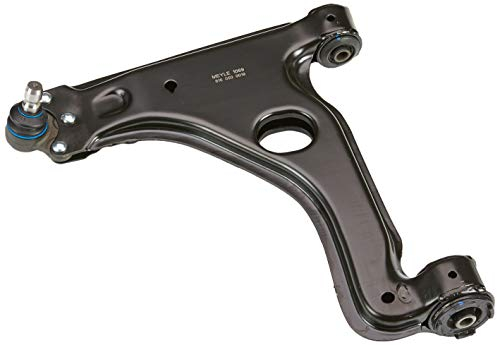 MEYLE 616 050 0019 - Lenker Radaufhängung 6160500019