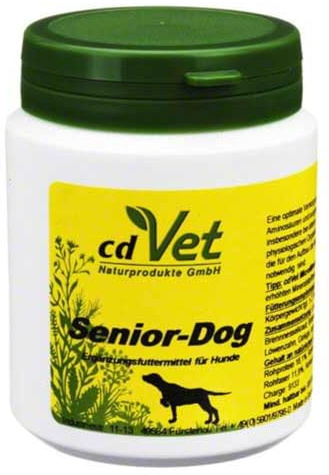 cdVet