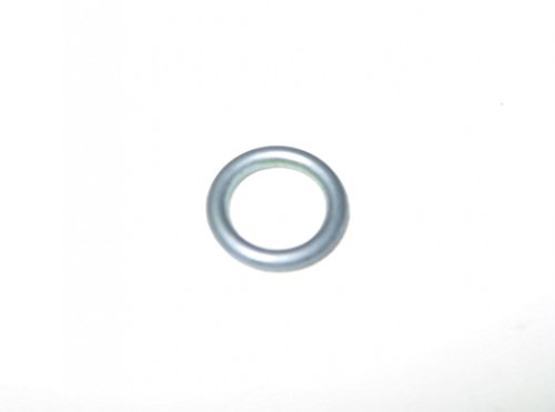 BMW Aircon A/C Line Pipe Hose Gasket Seal O-Ring 7.65mm 64508390601 Genuine