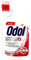 ODOL MUNDWASSER Plus 40 ml
