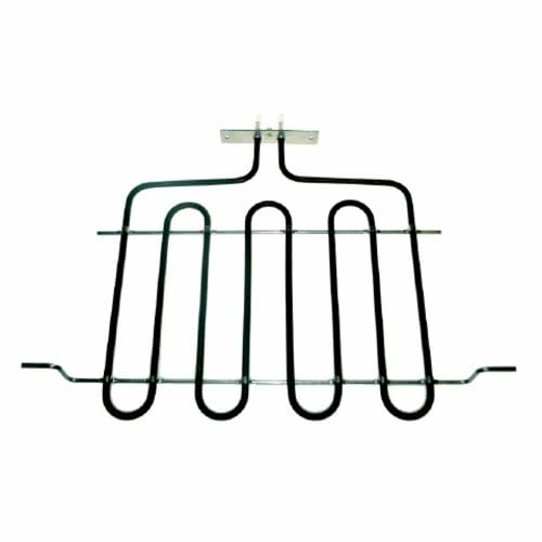 Belling 100DF Top Oven/Grill Element 2000W