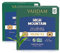 VAHDAM, High Mountain Thé Oolong (30 Sachets De Thé Pyramid) 100% De Thé Oolong Naturel | Directement De La Source En Inde | Infusion Chaude/Glacée