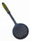 Life Style - Espumadra de Cocina - Nylon y Silicona - 1 Pieza - Color Gris