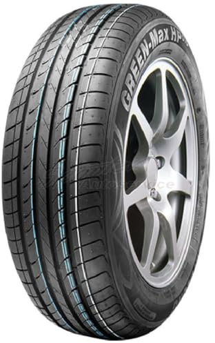 LingLong Green Max HP010 - 195/50R15 82V - Sommerreifen