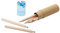 Subito disponibile Stock 30 Pezzi Piccolo Astuccio Set Colori con 6 matite pastelli Colori | 30 Gadget per Feste Party Bambini Compleanno ricordino