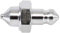 BGS 8310-4 | Dorn Stufe2 für Art. 8310 | 4,75 / 5 / 6 mm