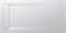 Roca,Aquos,Plato de ducha extraplano de STONEX®,Blanco,1400mm x 700mm x 31mm,AP6015782BC01100