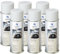 Normfest Baso Plus Basis-Grundierung Füller Haftgrund Rostschutz 6x 400ml