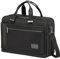 Samsonite Openroad 2.0 - Laptoptasche erweiterbar 15.6 Zoll, 43 cm, 20/24 L, Schwarz (Black)