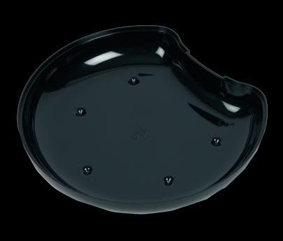 Bac récupérateur SS-203024 pour Pompe à bière KRUPS, SEB BEERTENDER