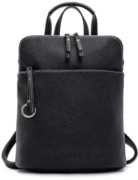 SURI FREY Rucksack SFY Debby 13606 Damen Rucksäcke Uni