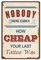 CREATCABIN Bar Metallschild Tattoo Wanddekoration Vintage Retro Kunst Blech Aufhängen Eisen Malerei Poster Plakette Für Bar Badezimmer Schlafzimmer Bauernhof Shop Garage Lustige Geschenk 30x 20cm