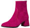 Tamaris Bottine 1-25069-41 513 ajustée Taille: 36 EU