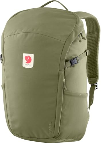 Fjällräven Ulvö 23l Backpack One Size