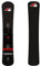 F2 Snowboard Eliminator Carbon Race 163 cm Schwarz 2023/24