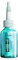 L'Oréal Paris Bright Reveal Peeling gegen Flecken, für alle Hauttypen, nach Akne und dunklen Flecken, mit Niacinamid und 25% AHA + BHA + PHA, 25 ml