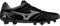 Mizuno Monarcida Neo III Pro FG Football Boots EU 41