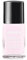 JESSICA Phēnom Nail Polish Whispering Peony, 14ml