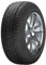 TIGAR Ganzjahresreifen 205/60 R 16 XL TL 96H TIGAR ALL SEASON BSW M+S 3PMSF Allwetter