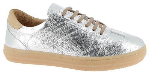 Andrea Conti Damen Damen Low Top Sneaker FreyaSneaker