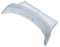 FIGEVIDA Filtro Per Asciugatrice adatto per WHIRLPOOL 481010423761
