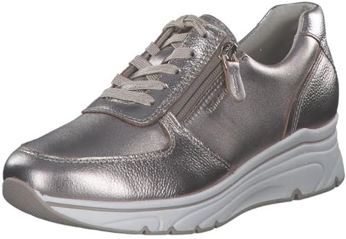 Tamaris 23711 Gold GR37