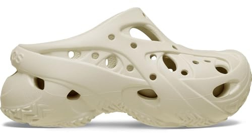 Crocs Caged Clogs EU 39-40