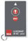 B.E.G 92090 Luxomat IR-RC-Mini