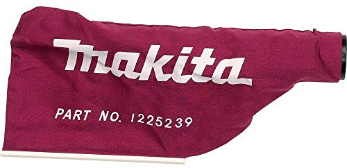 MAKITA STAUBSACK (STEX122269)