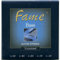 Fame 5er Bass Saiten Set, 45-130 Nickel Plated Steel, Light Stärke, Roundwound, Longscale, Perfekt für 5-Saiter E-Bass