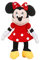 Peluche Disney Minnie, 40,64 cm