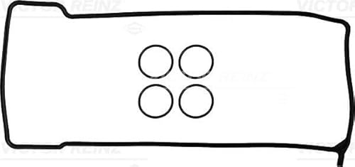 HELLA 15-31648-01-RNZ